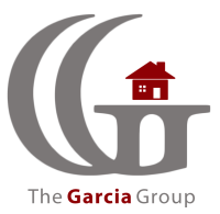The garcia group real estate services