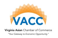 Virginia asian chamber of commerce