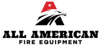 All-american fire equipment