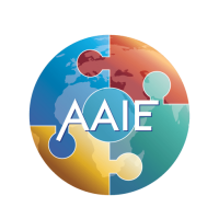 Aaie - the association for the advancement of international education