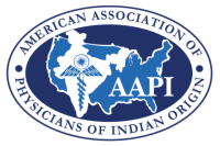 Association of american indian physicians