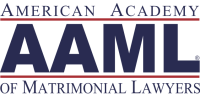 American academy of matrimonial lawyers