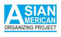 Asian american organizing project