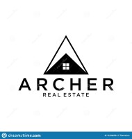 Archer realty