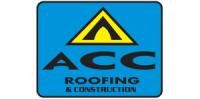 Acc roofing