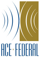 Ace court reporters, llc