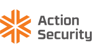 Action security systems, inc.