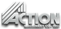 Action machinery co., inc.