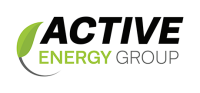 Active energy ulc