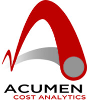 Acumen analytics, inc