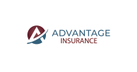 Advantage insurance, llc