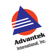 Advantek international corporation
