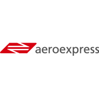 Aeroexpress