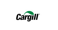 Cargill de Venezuela