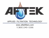 Aftek filtration inc