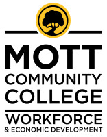 Mcc employment & community development
