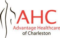 Advantage healthcare of charleston
