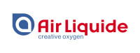 Air liquide russia