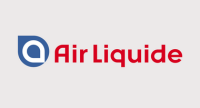 Air liquide healthcare australia