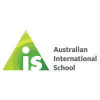 Australian international school, singapore