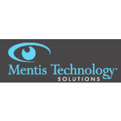 Mentis technology solutions, llc