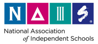 Association of independent schools in new england
