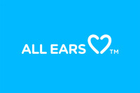 All ears telemarketing