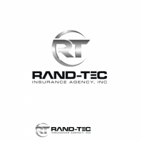 Rand-Tec Insurance Agency, Inc.