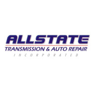 Allstate transmission and auto repair