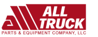 All truck parts & equipment