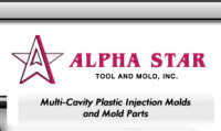 Alpha tool & mold, inc.