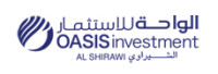 Oasis investment company (al shirawi group)