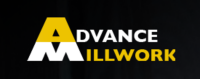Advanced Millwork, Inc