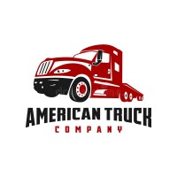 American truck & bus, inc.