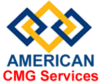 American cmg services
