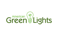 American green lights