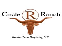 Circle R Ranch