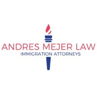 Andres mejer & associates, llc