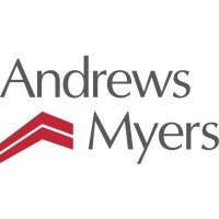 Andrews law firm