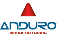 Anduro manufacturing
