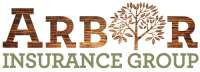 Arbor insurance agency inc