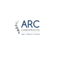 Arc chiropractic