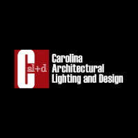Carolina architectural lighting