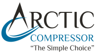 Arctic compressor llc