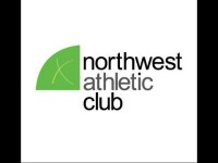 Northwest Athletic Club