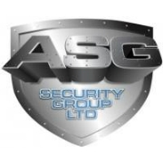 Asg security group ltd