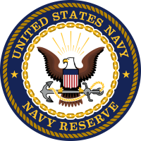 United States Navy Reserve Center Peoria, IL