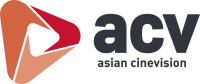 Asian cinevision