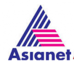 Asia netcom