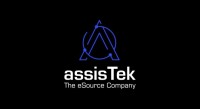 Assistek - the esource company